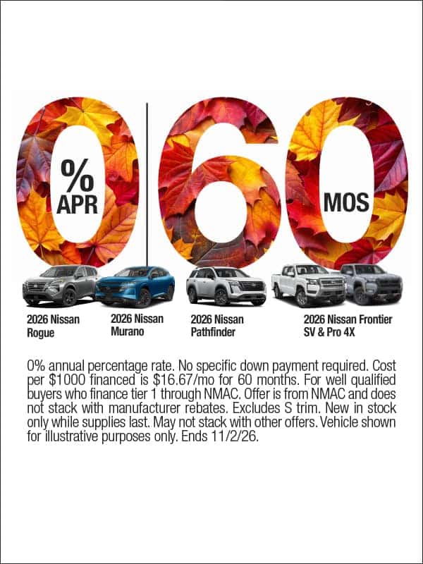 0% APR
