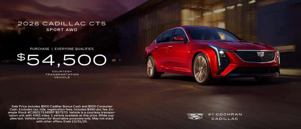 2026 CT5
