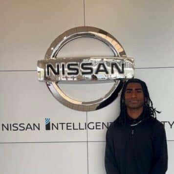 Kristopher Kanhai