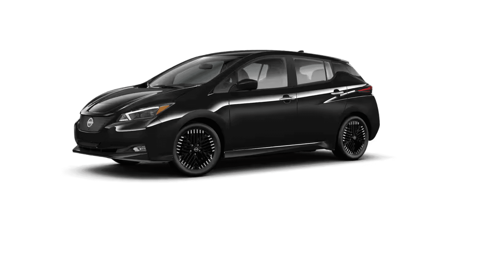 Why Buy Nissan in Bartonsville, PA? | Abeloff Nissan