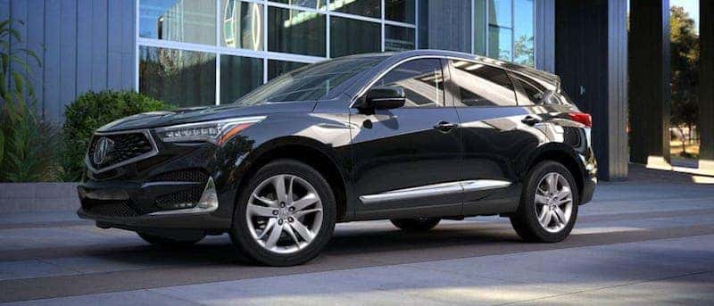 2020 majestic black pearl rdx