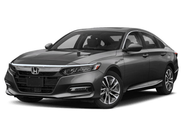 2020 Acura TLX vs. 2020 Honda Accord | Acura of Baton Rouge