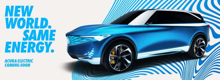 22-11813490_Acura-Electric_banner880x320