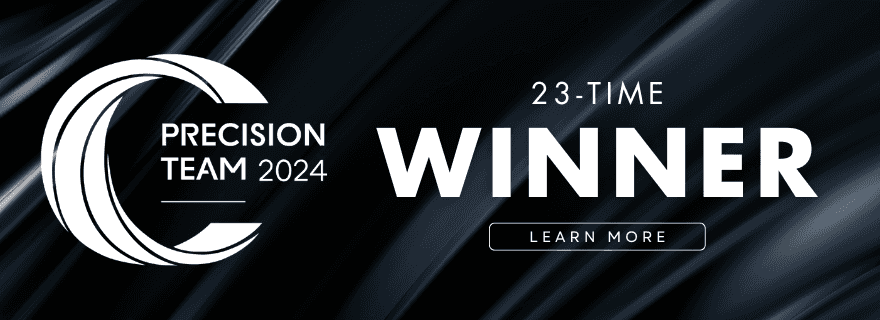 ACURA-WEBSITE-BANNERS-FOR-MAY-2025–7-