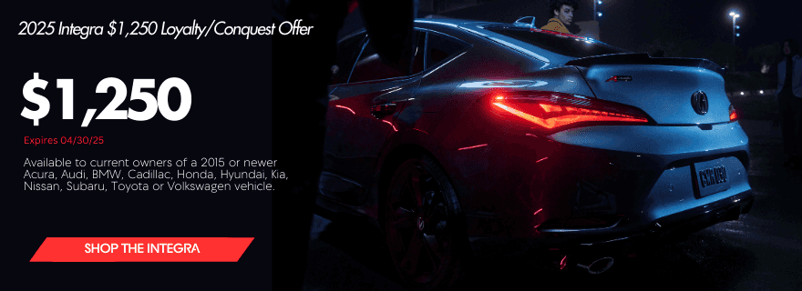2025-MARCH-WEBSITE-BANNERS–5-