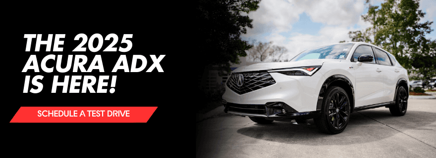 ADX-NOW-HERE-WEBSITE-BANNER-2025