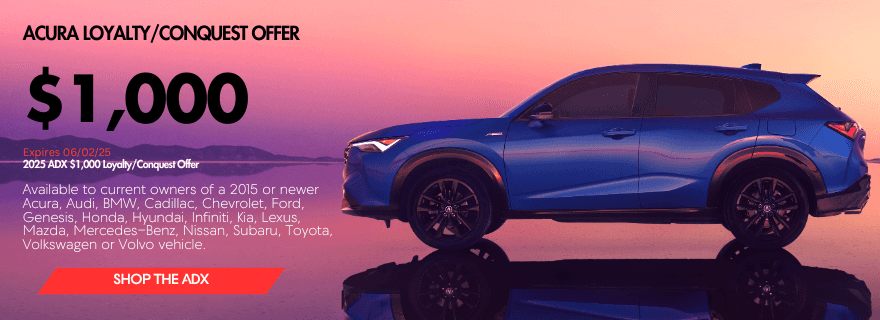 ACURA-WEBSITE-BANNERS-FOR-MAY-2025–1-