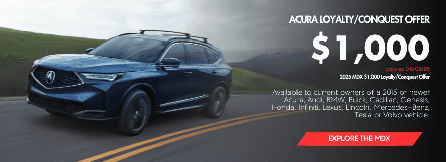 ACURA-WEBSITE-BANNERS-FOR-MAY-2025–3-