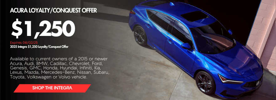 ACURA-WEBSITE-BANNERS-FOR-MAY-2025–5-