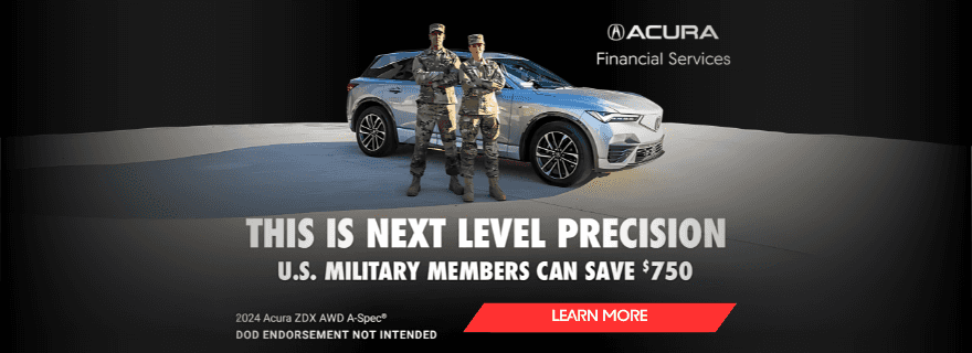 ACURA-WEBSITE-BANNERS-FOR-MAY-2025–6-