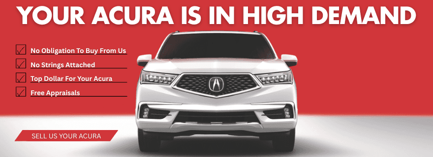 ACURA-WEBSITE-BANNERS-FOR-MAY-2025–8-
