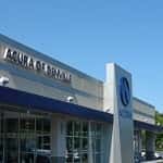 Dealership