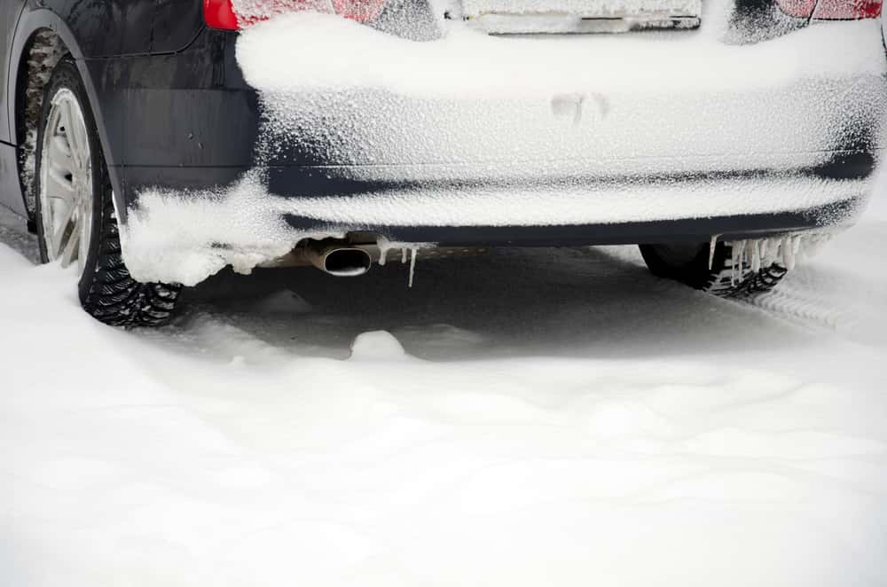 Acura service coupons ocean nj