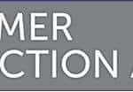 Consumer Satisfaction Award