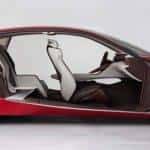 Acua Precision Concept