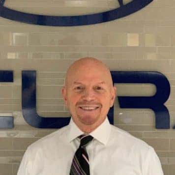 Acura Of Ocean Staff Ocean Acura Dealer