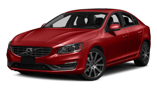 Acura Certified Pre-Owned Program Vs. Volvo Certified Pre-Owned Program