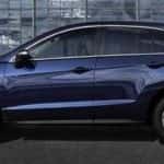 2018 Acura RDX