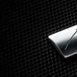 2018 Acura ELS Audio System