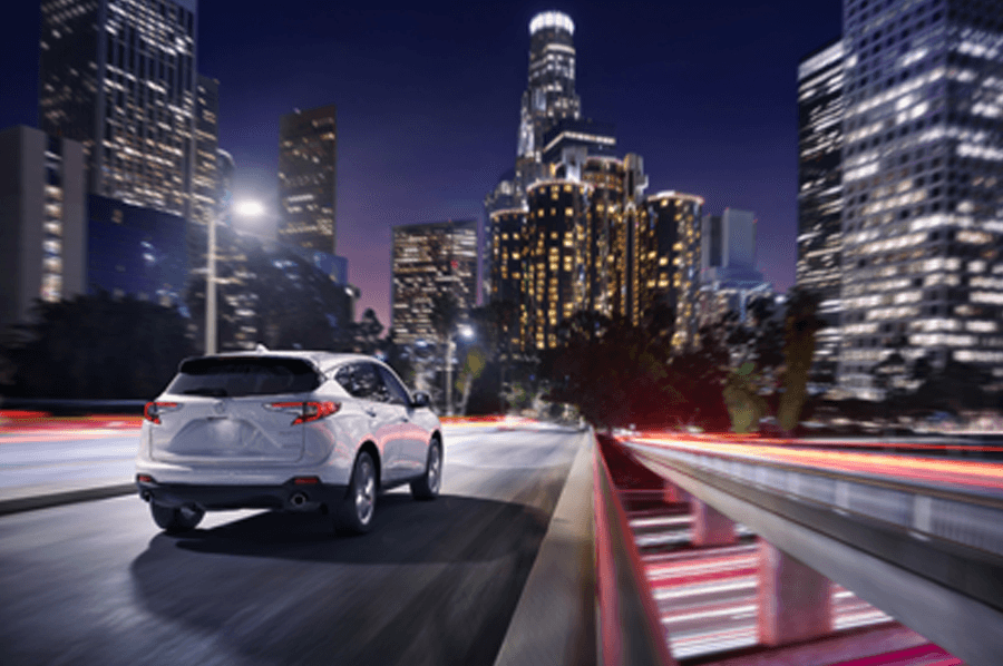 2019 rdx image base