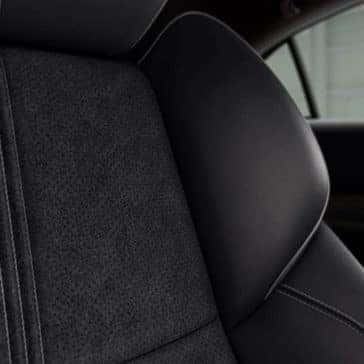 2020 Acura TLX