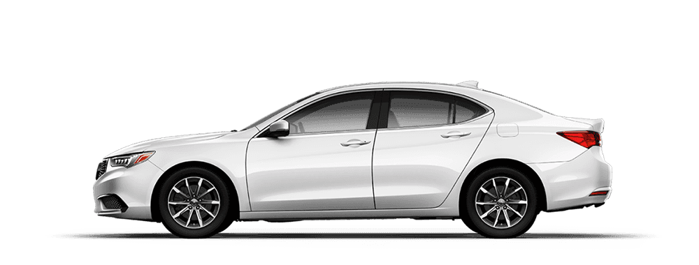 TLX