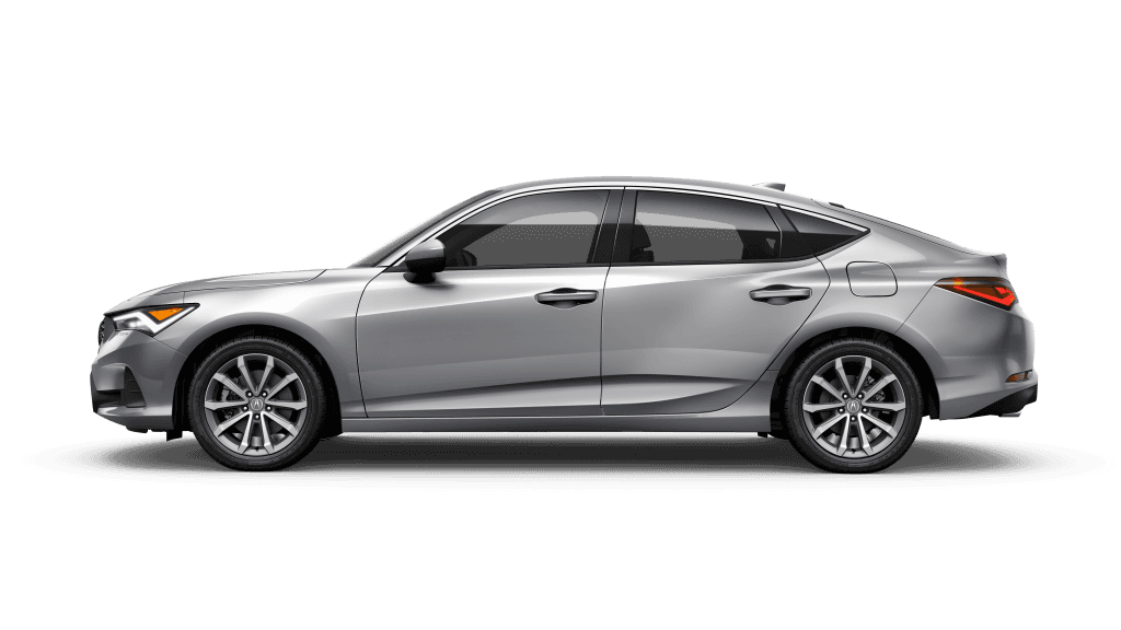 Acura Conquest Offers Acura of Ocean