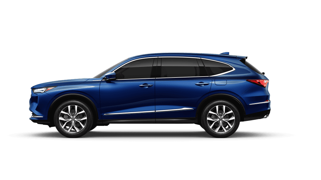 Acura Conquest Offers Acura of Ocean