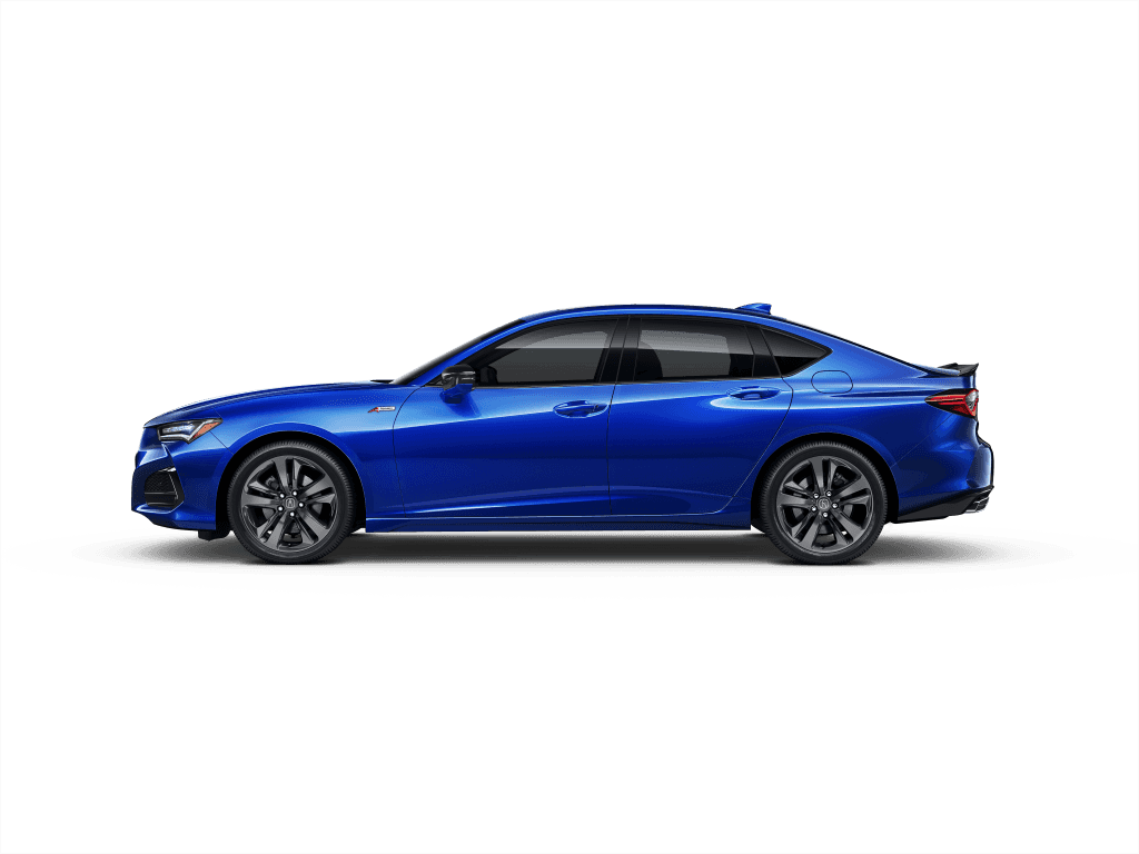 Acura Conquest Offers Acura of Ocean