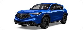 A-SPEC ADVANCE