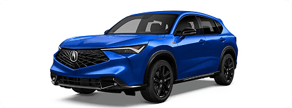 A-SPEC ADVANCE
