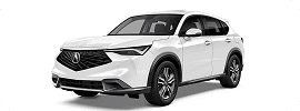 ADX
