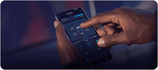 AcuraLink Connected Services