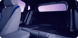 20-in Berlina Black