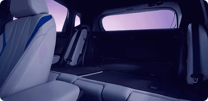 20-in Berlina Black