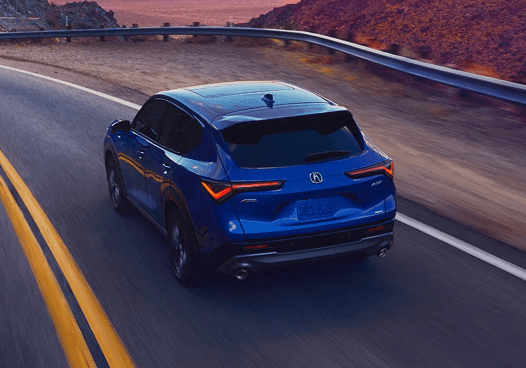 2025 Sentra