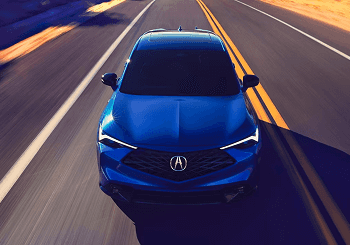 2025 Sentra