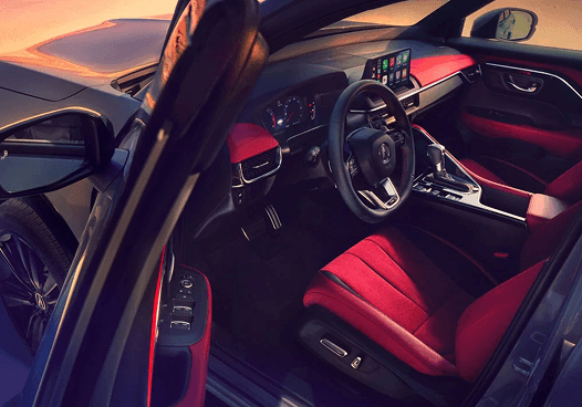 2025 Sentra