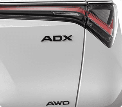 Gloss Black Emblems