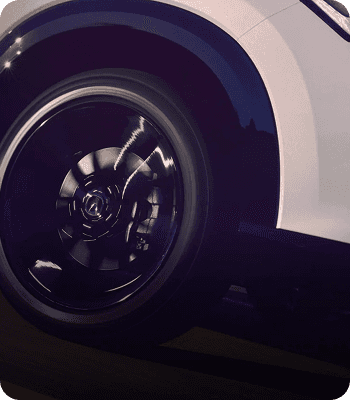 Premium Paint Technology