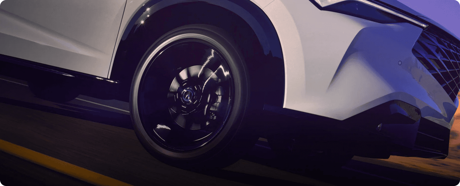 Premium Paint Technology
