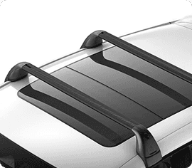 Roof Rack