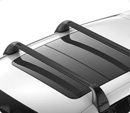 Roof Rack