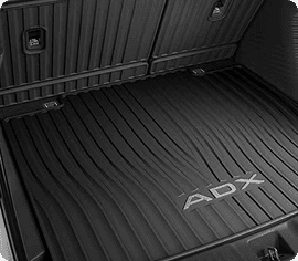 Seat Back Protectors
