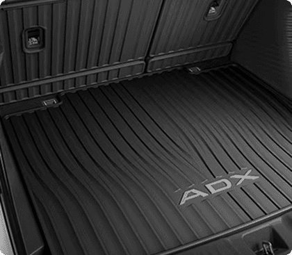 Seat Back Protectors