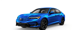A-Spec w/Technology (CVT)