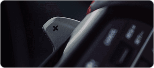 CVT