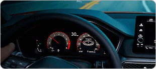 Head-Up Display