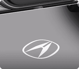 Logo Pattern Projector