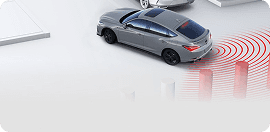 Low Speed Braking Control